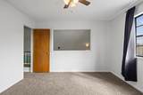 2201 Lakeway Blvd - Photo 31
