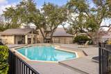 2201 Lakeway Blvd - Photo 32