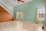 2201 Lakeway Blvd - Photo 33