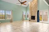 2201 Lakeway Blvd - Photo 35