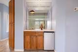 2201 Lakeway Blvd - Photo 36
