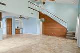 2201 Lakeway Blvd - Photo 37