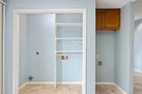 2201 Lakeway Blvd - Photo 6