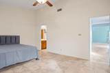 2201 Lakeway Blvd - Photo 7