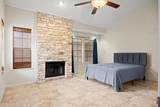 2201 Lakeway Blvd - Photo 8