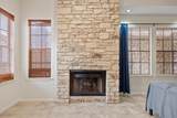 2201 Lakeway Blvd - Photo 9
