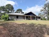 184 Affeld Ln - Photo 1