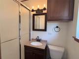 184 Affeld Ln - Photo 10