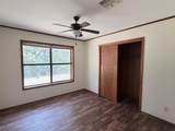 184 Affeld Ln - Photo 11