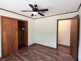 184 Affeld Ln - Photo 12