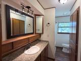 184 Affeld Ln - Photo 13