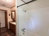 184 Affeld Ln - Photo 14