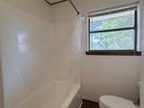 184 Affeld Ln - Photo 15