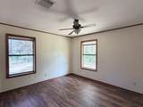 184 Affeld Ln - Photo 16