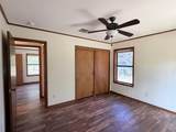 184 Affeld Ln - Photo 17
