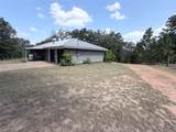 184 Affeld Ln - Photo 18