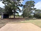 184 Affeld Ln - Photo 19