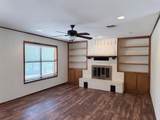 184 Affeld Ln - Photo 4