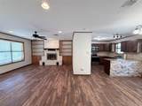 184 Affeld Ln - Photo 5