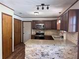 184 Affeld Ln - Photo 6