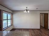 184 Affeld Ln - Photo 7