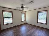 184 Affeld Ln - Photo 8