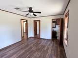 184 Affeld Ln - Photo 9