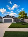 1614 Black Kettle Trl - Photo 1