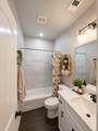 1614 Black Kettle Trl - Photo 10