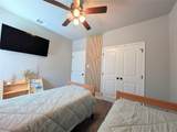 1614 Black Kettle Trl - Photo 11