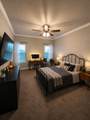 1614 Black Kettle Trl - Photo 12