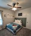 1614 Black Kettle Trl - Photo 13