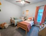 1614 Black Kettle Trl - Photo 14