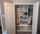 1614 Black Kettle Trl - Photo 15