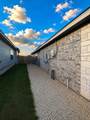 1614 Black Kettle Trl - Photo 2