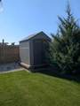 1614 Black Kettle Trl - Photo 4