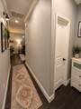 1614 Black Kettle Trl - Photo 5