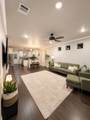 1614 Black Kettle Trl - Photo 6