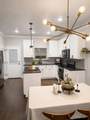 1614 Black Kettle Trl - Photo 7