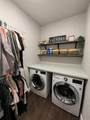 1614 Black Kettle Trl - Photo 8