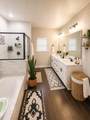1614 Black Kettle Trl - Photo 9