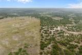 182 Quail Creek Rd - Photo 10