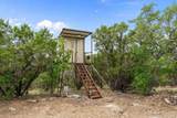182 Quail Creek Rd - Photo 12