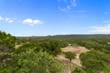 182 Quail Creek Rd - Photo 13