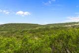 182 Quail Creek Rd - Photo 14