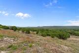 182 Quail Creek Rd - Photo 15