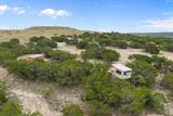 182 Quail Creek Rd - Photo 16