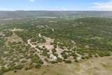 182 Quail Creek Rd - Photo 17
