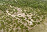 182 Quail Creek Rd - Photo 18