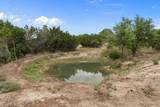 182 Quail Creek Rd - Photo 19